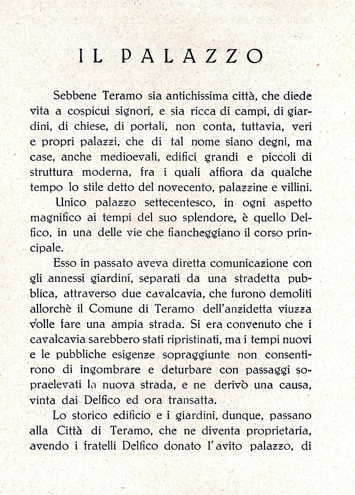 Pag. 5