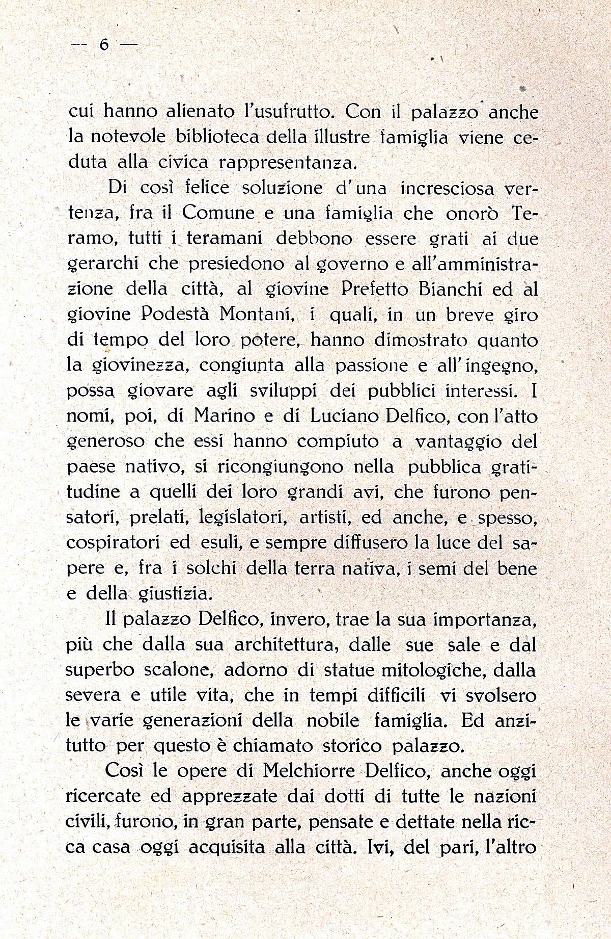 Pag. 6