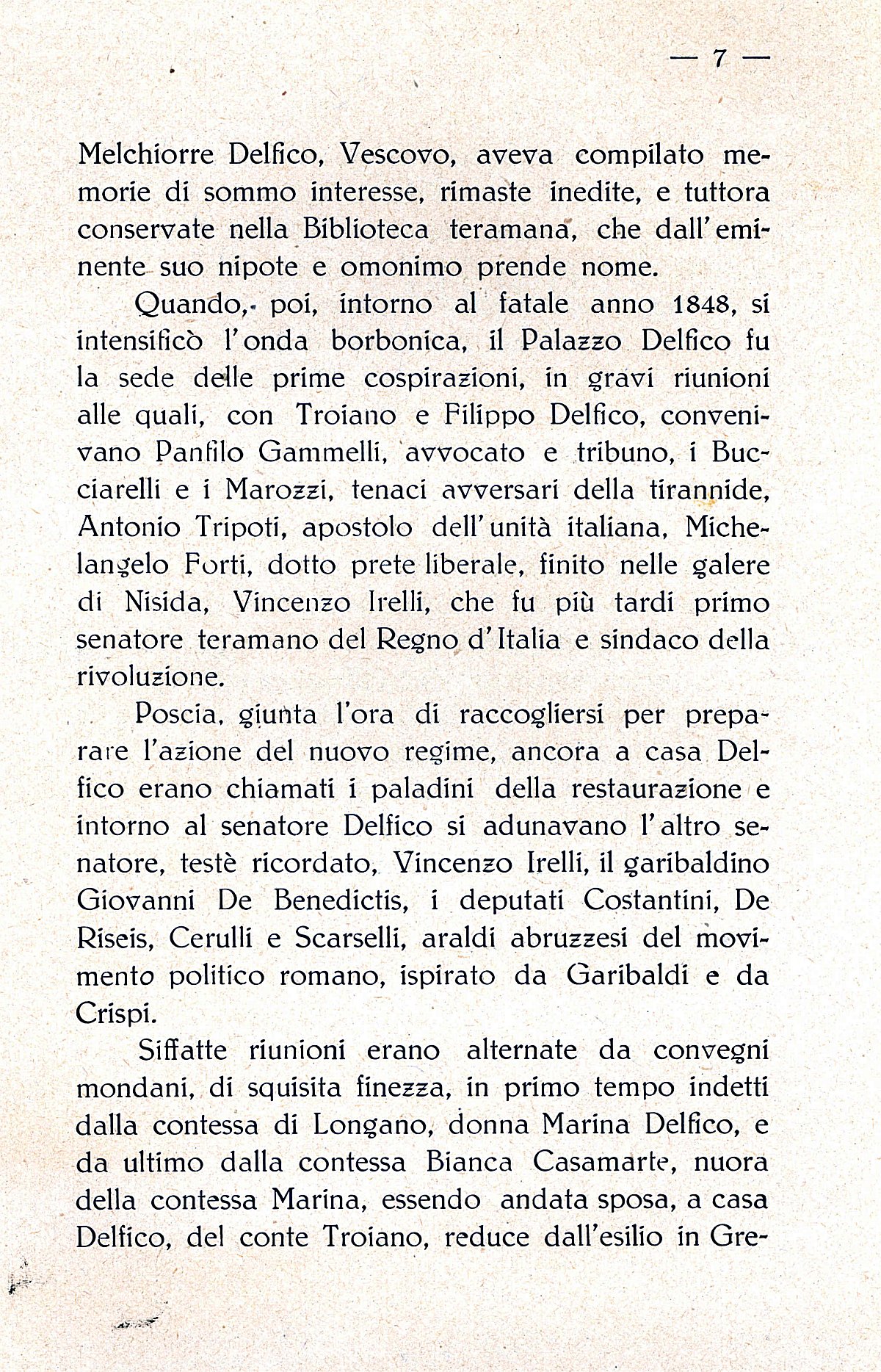 Pag. 7