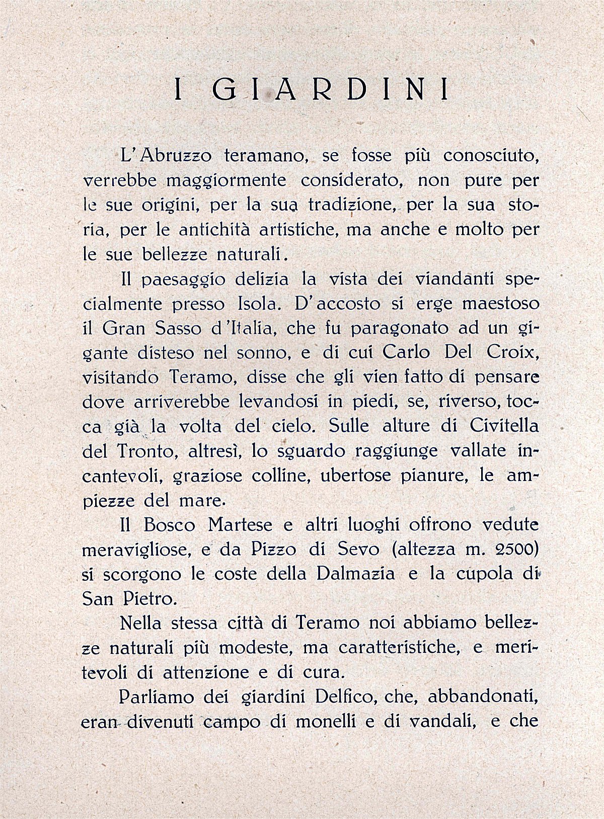 Pag. 9