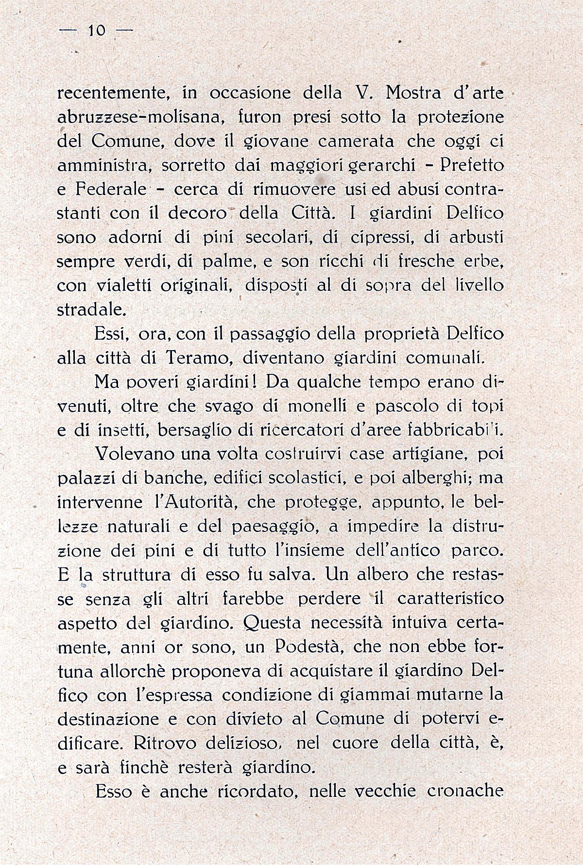 Pag. 10