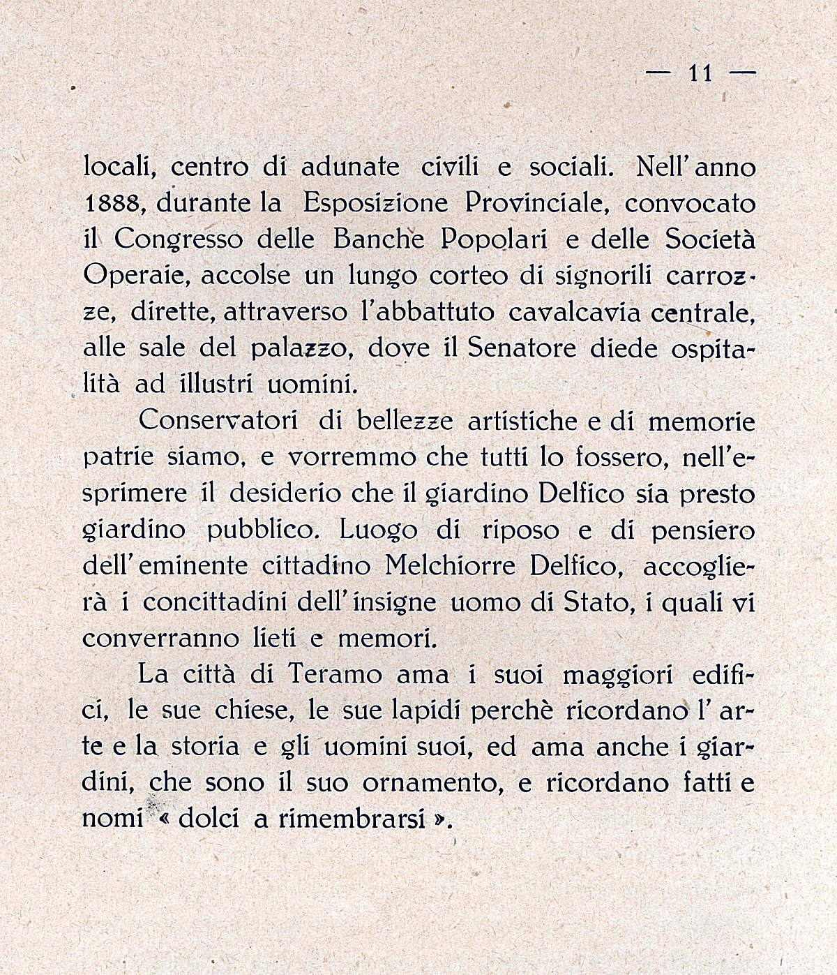 Pag. 11