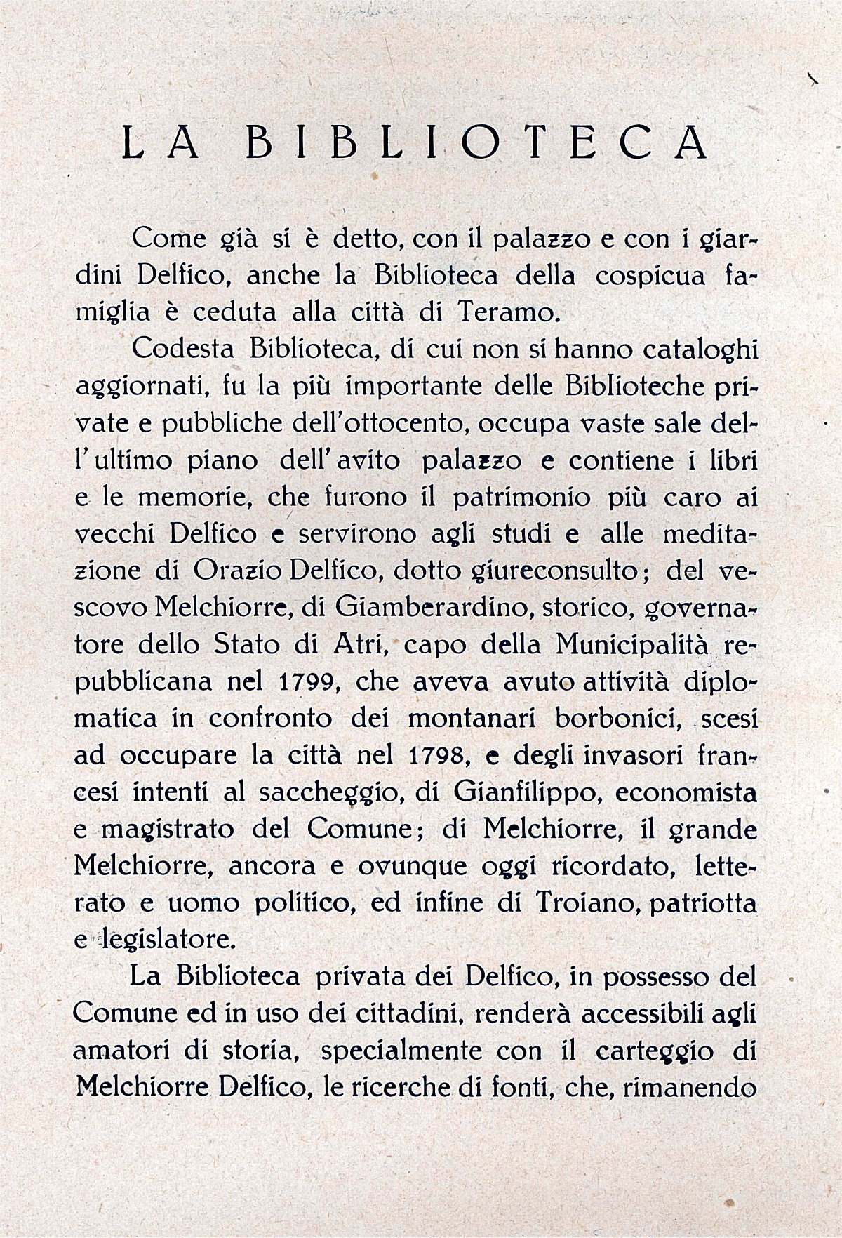 Pag. 13