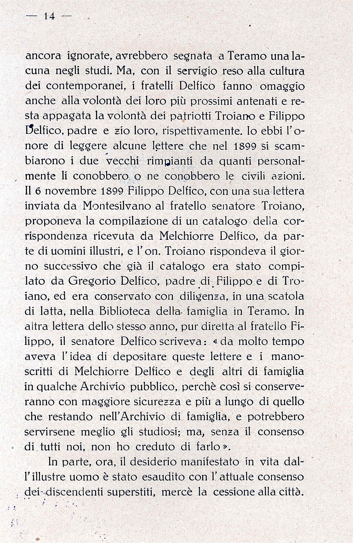 Pag. 14