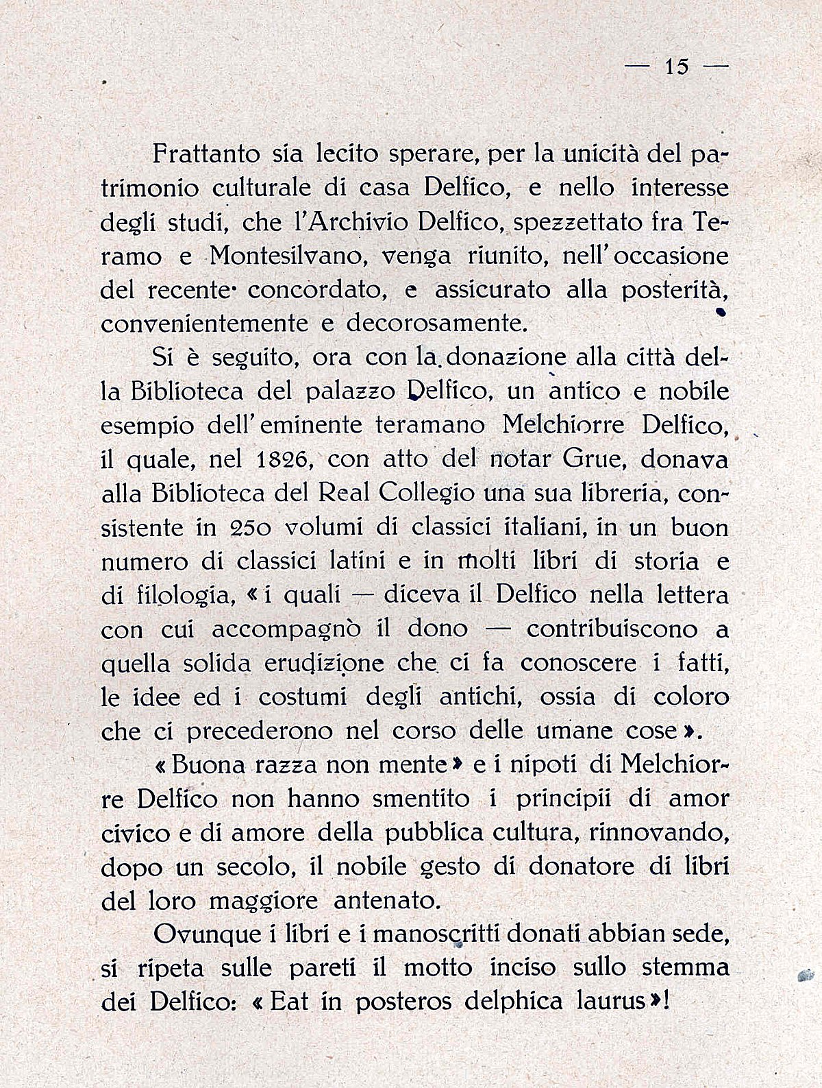 Pag. 15