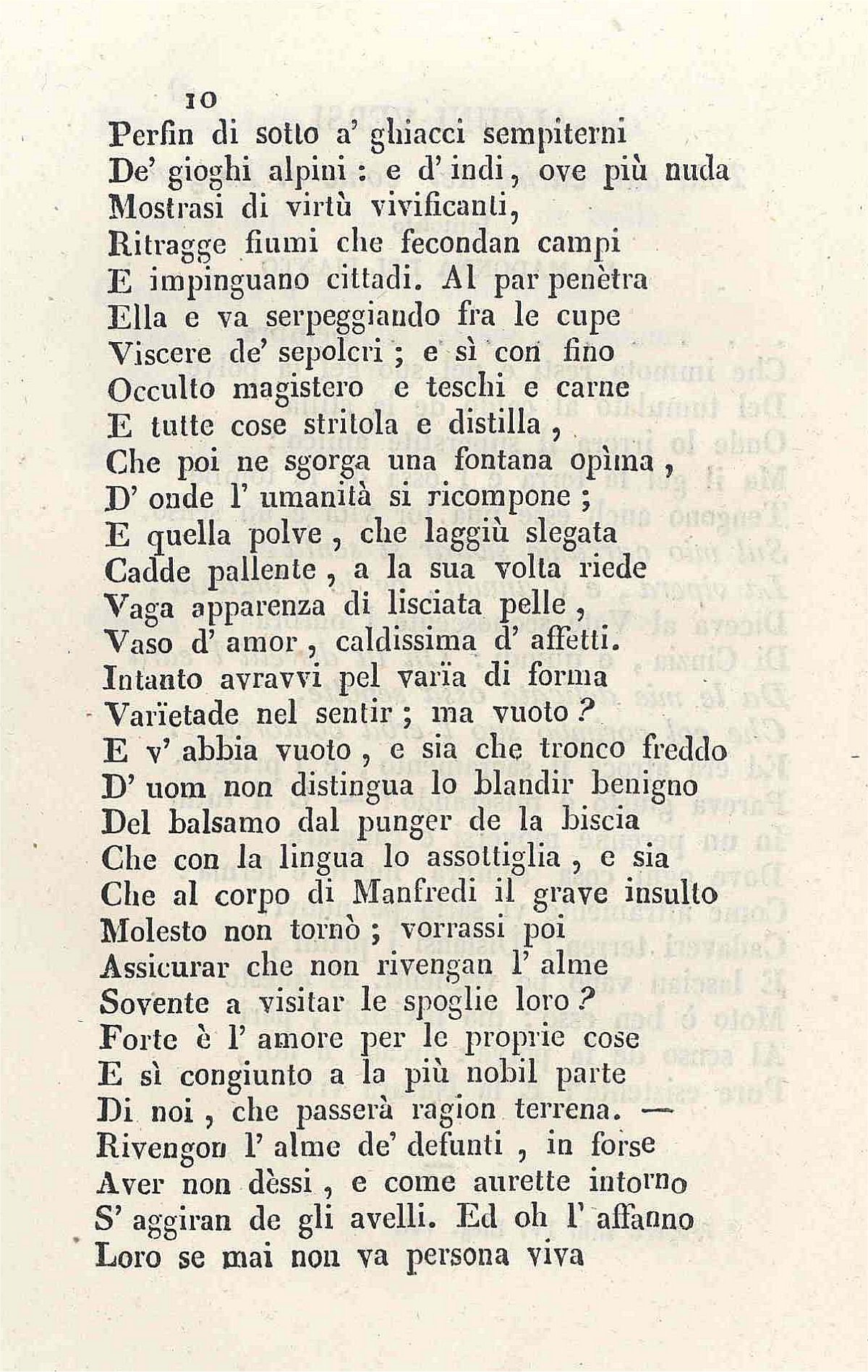Pag. 10