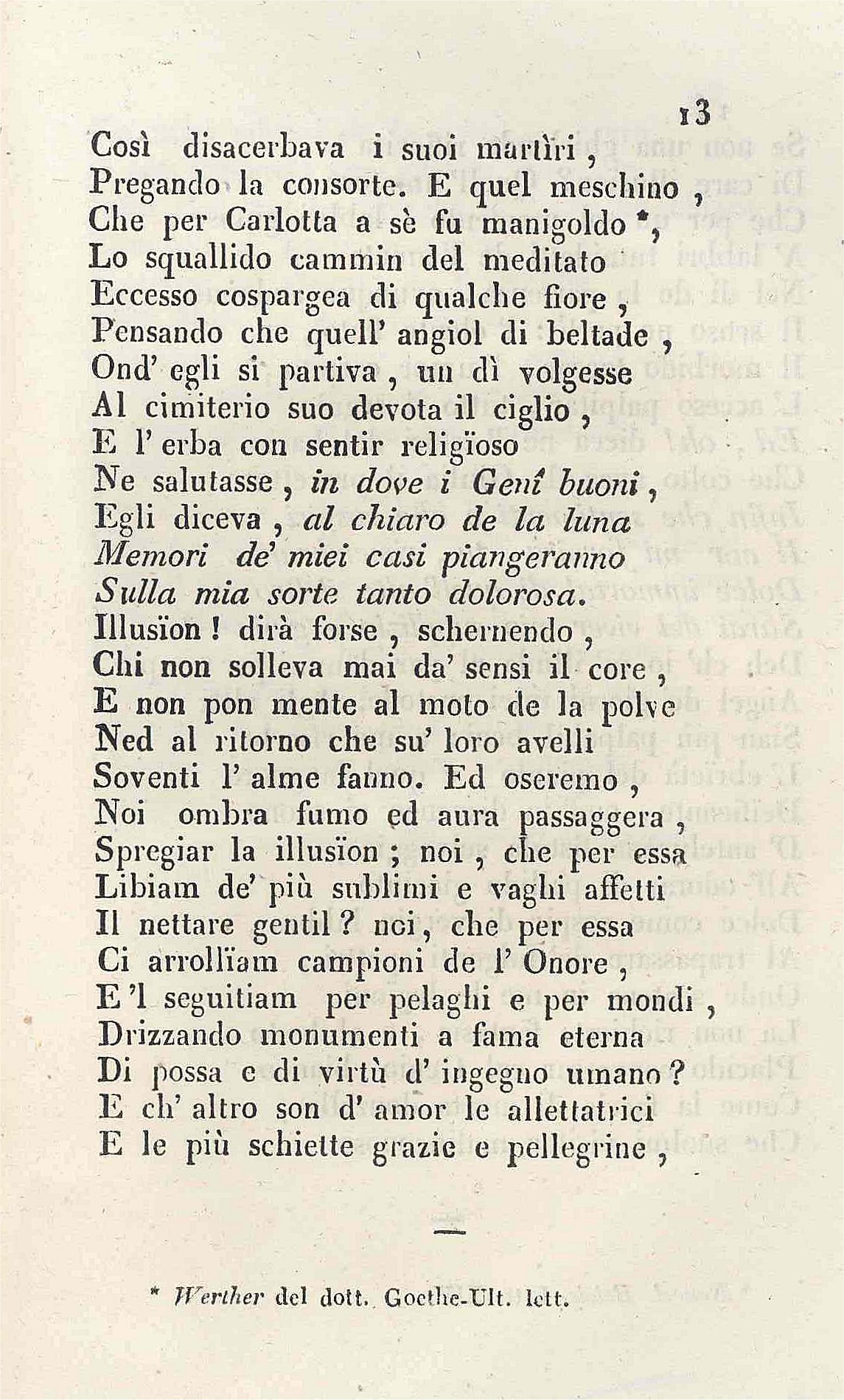 Pag. 13