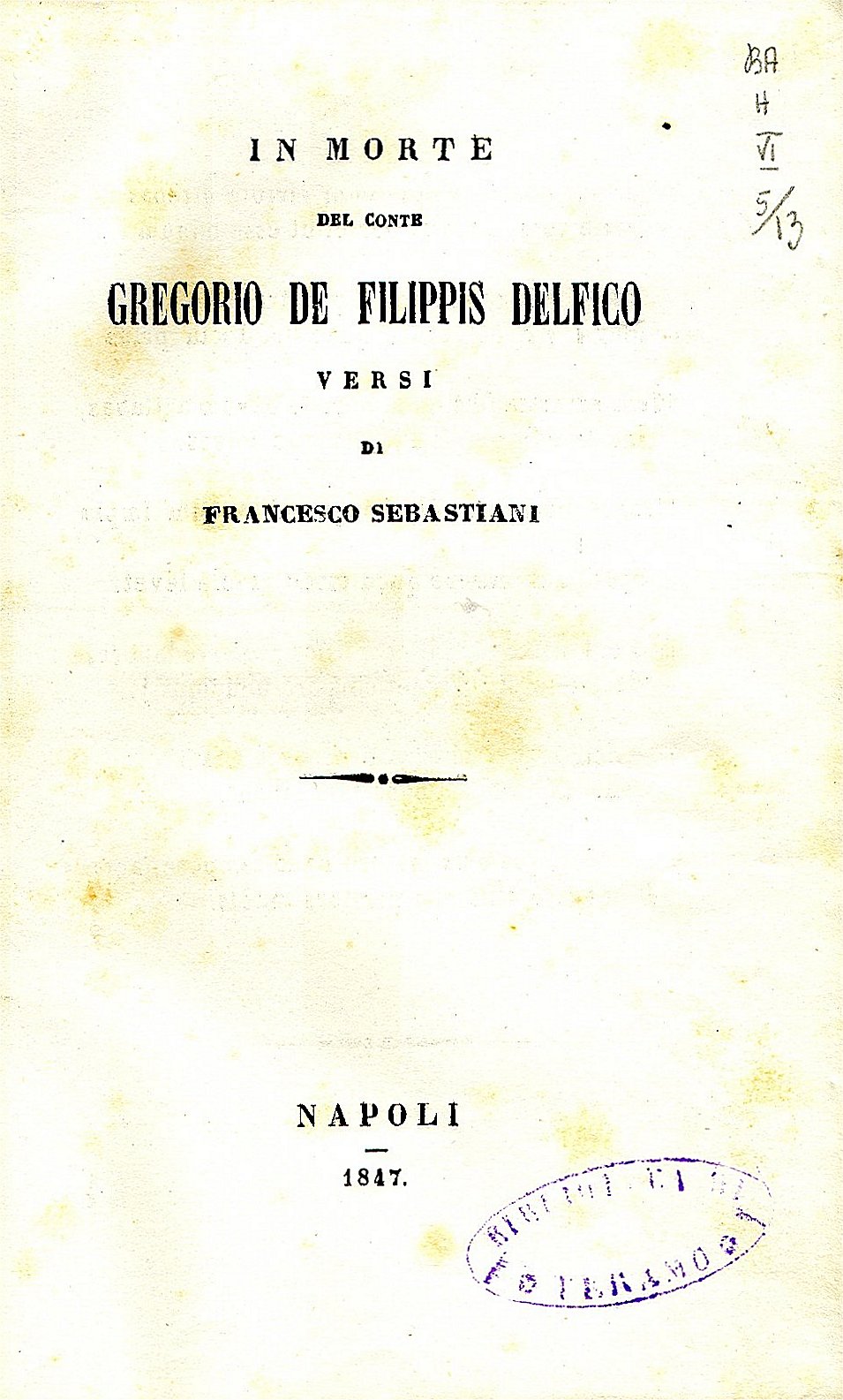 Pag. 1