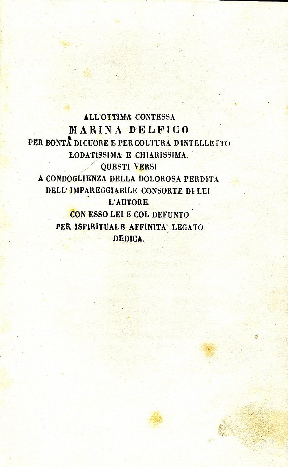 Pag. 3