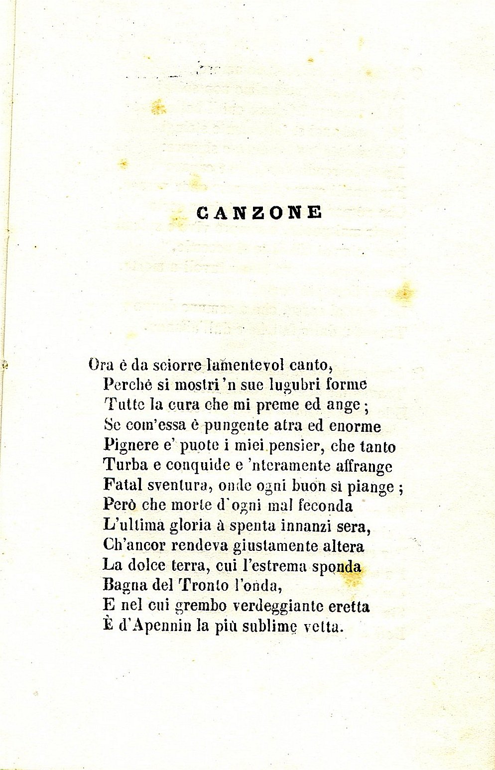 Pag. 5