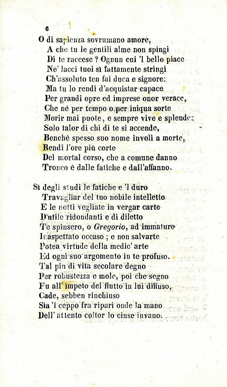 Pag. 6