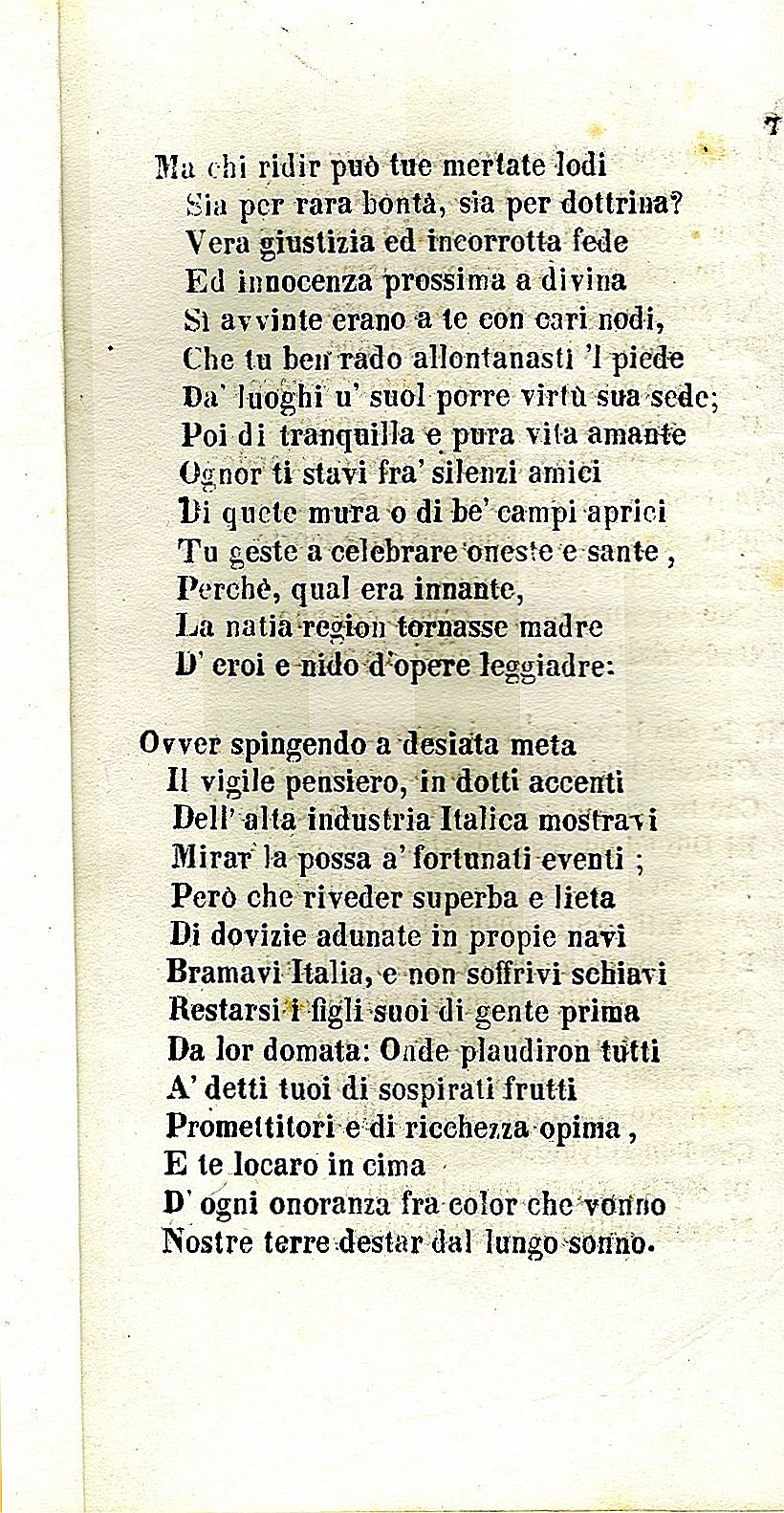 Pag. 7