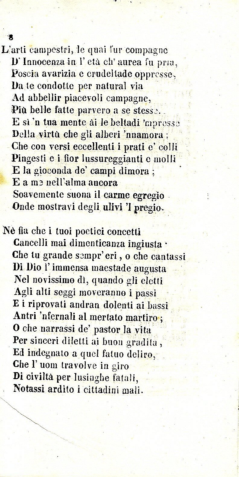 Pag. 8