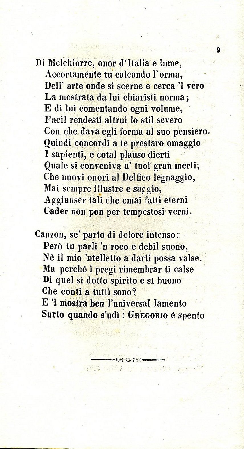 Pag. 9