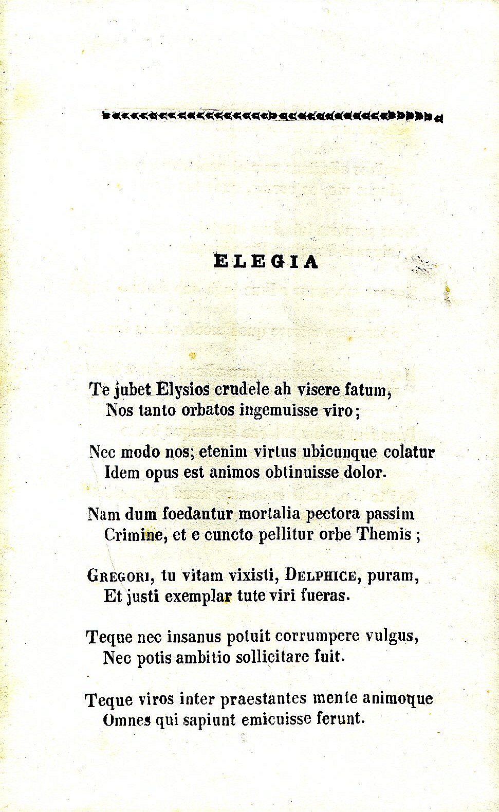 Pag. 11