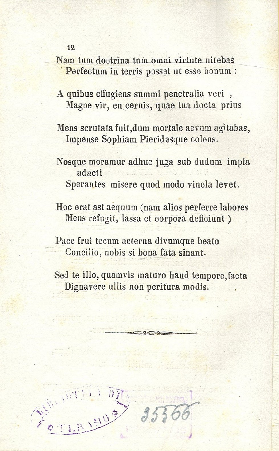 Pag. 12