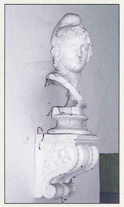 Busto, Palazzo Rozzi