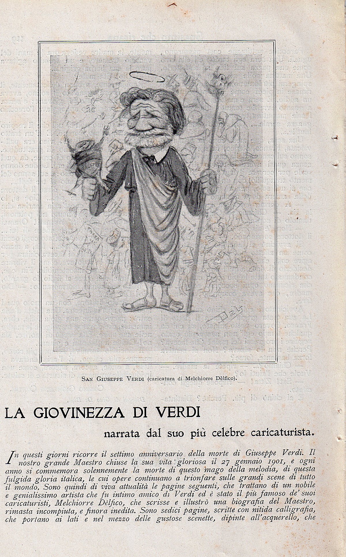 Il Secolo XX, pag 120