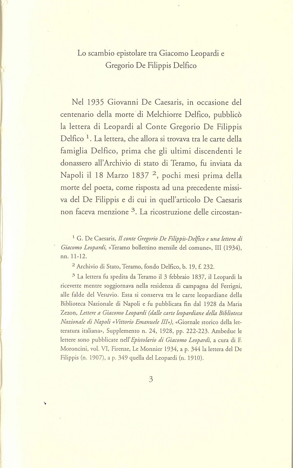 Pag. 3