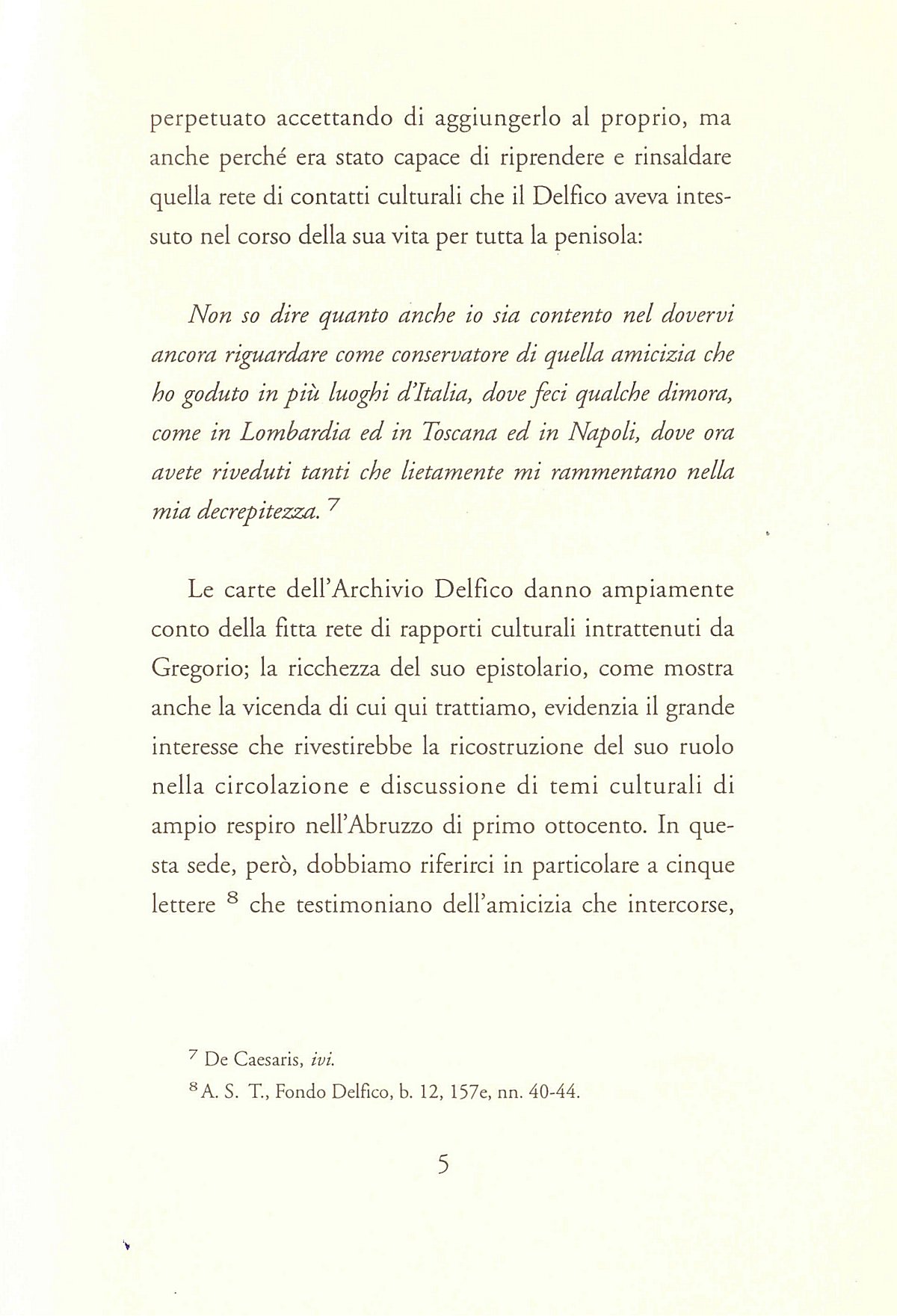 Pag. 5