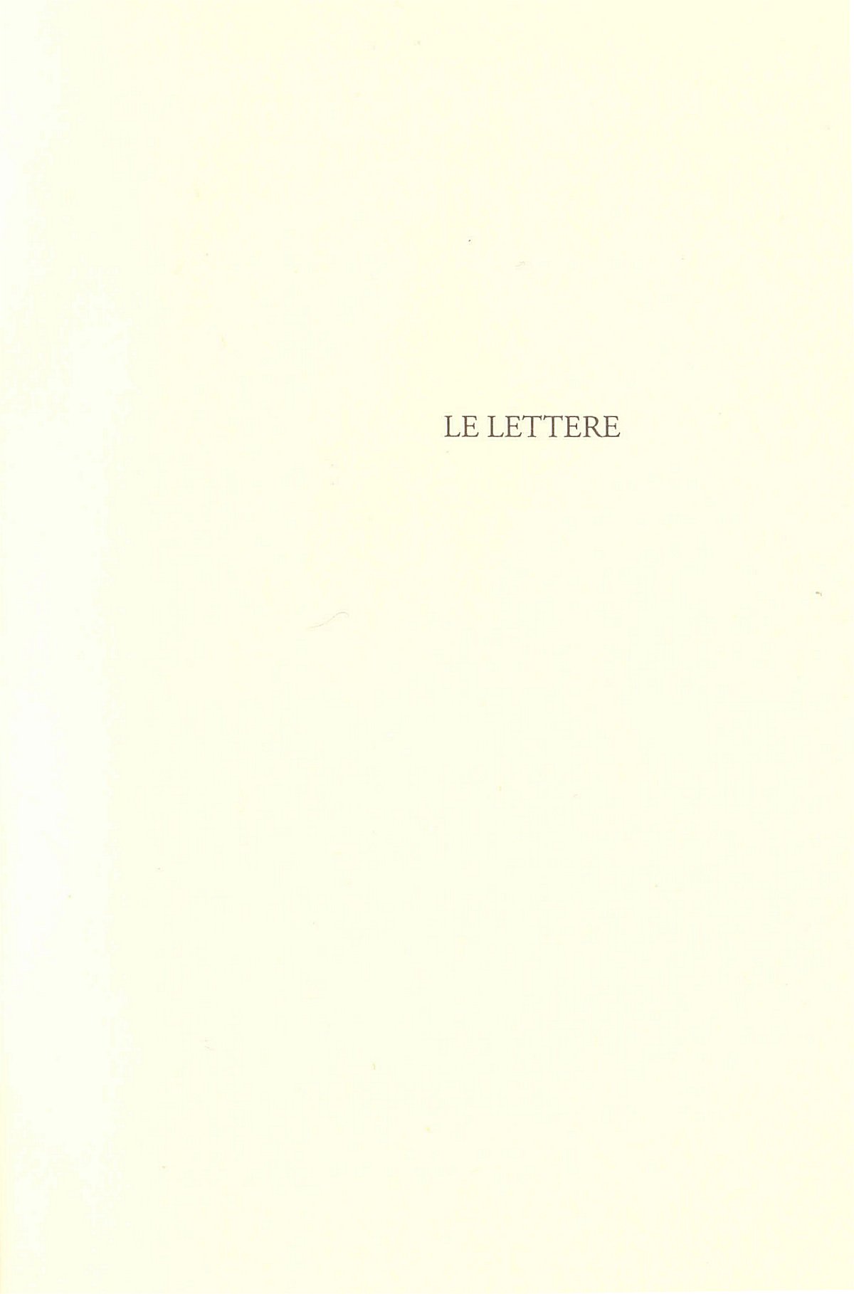 Pag. 11