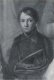 Lodovico De Filippis Delfico
