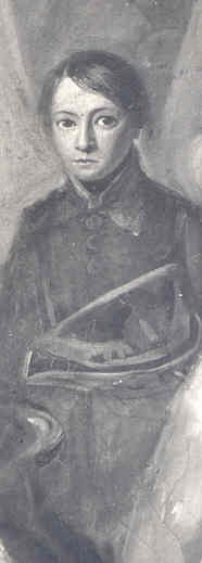 Lodovico De Filippis Delfico