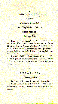 Saggio di Lodovico De Filippis Delfico, 1845