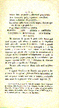 Saggio di Lodovico De Filippis Delfico, 1845