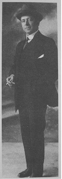 Luciano De Filippis Delfico