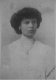 Maria Bassino Casamarte