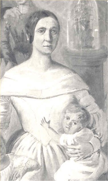 Marina Delfico