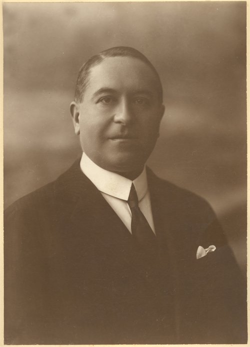 Marino De Filippis Delfico