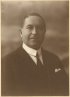 Marino De Filippis Delfico
