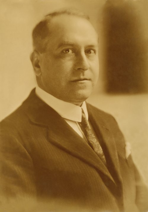 Marino De Filippis Delfico