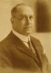 Marino De Filippis Delfico
