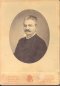 Melchiorre De Filippis Delfico