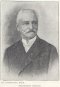 Melchiorre De Filippis Delfico