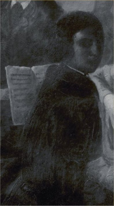 Melchiorre De Filippis Delfico