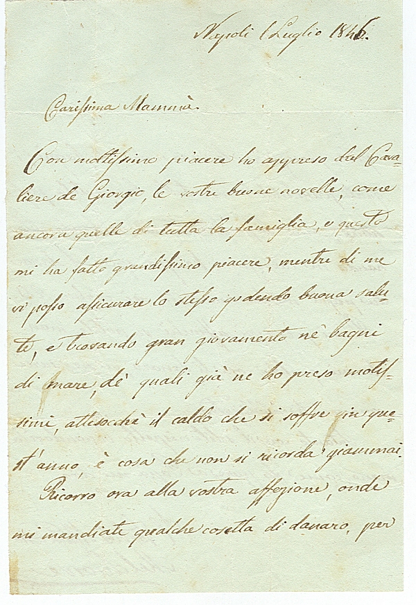 Pag. 1