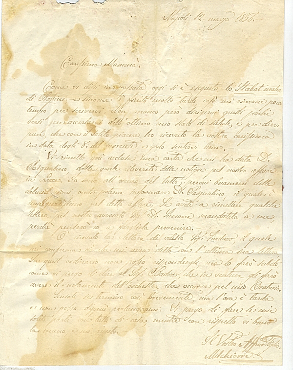 Pag. 1