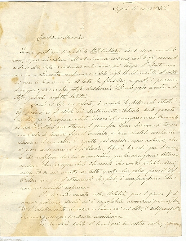 Pag. 1