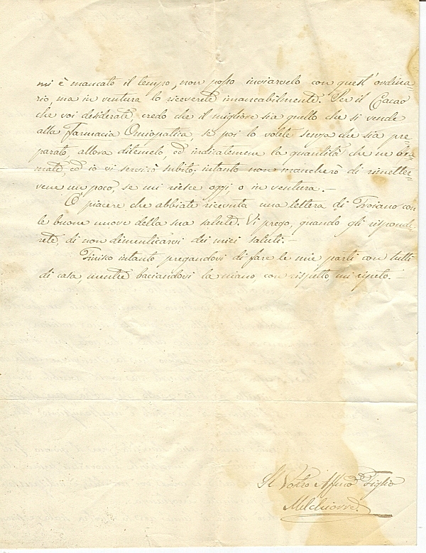 Pag. 2