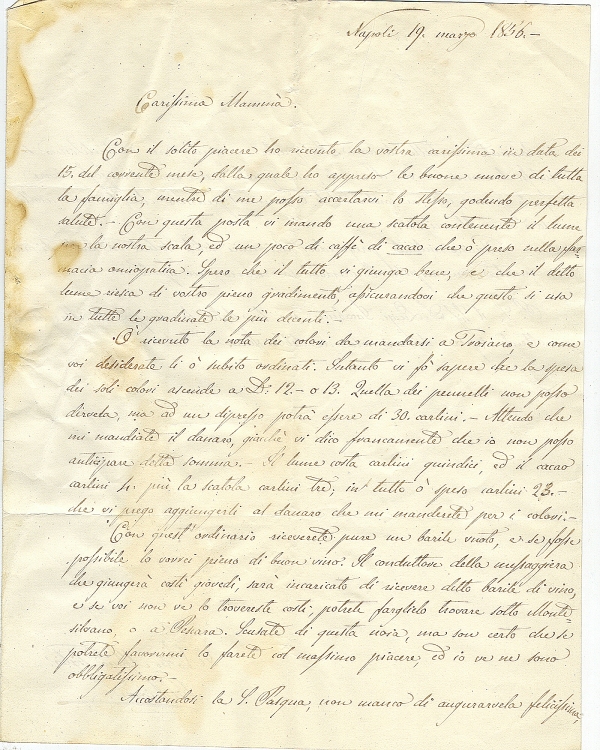 Pag. 1