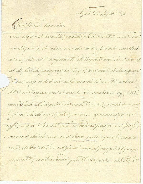Pag. 1