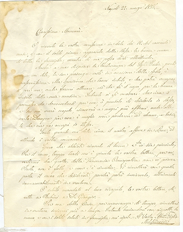 Pag. 1