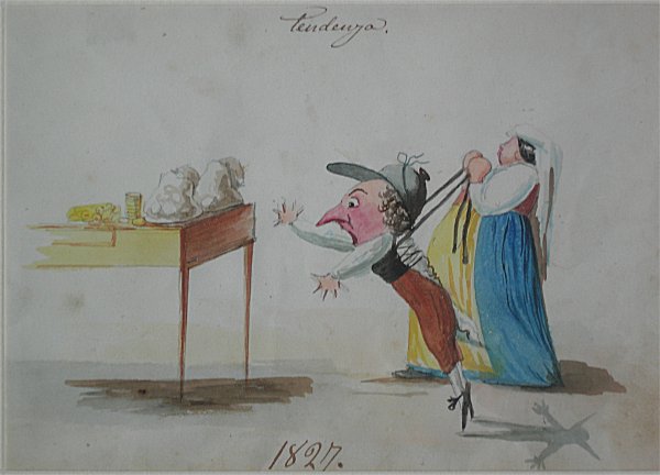 1827