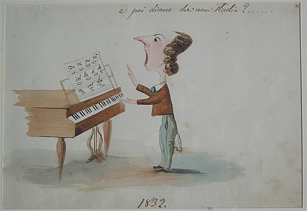 1832