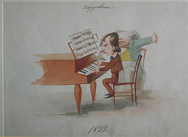 1833