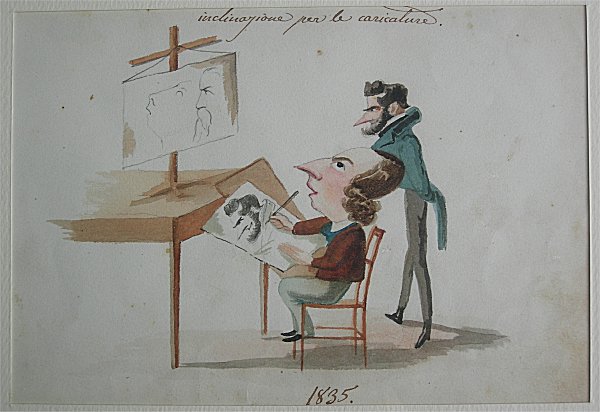 1835
